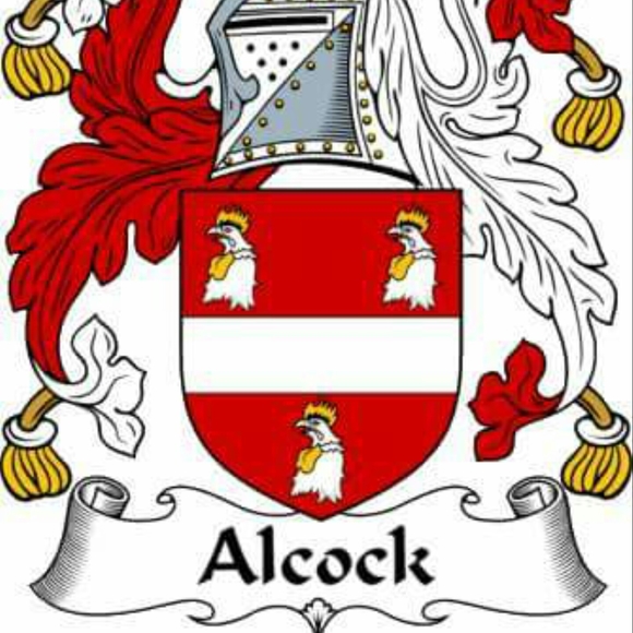 alcocks